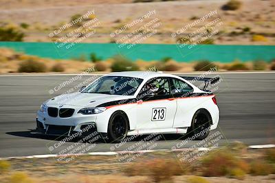 media/Oct-26-2025-West Coast Racing (Sun) [[131b992cb6]]/Blue Group/Session 2 (Turn 1)/